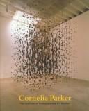 Cornelia Parker