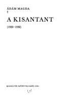 A kisantant