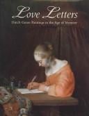 Love letters