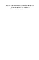 Años de redefinición en América Latina