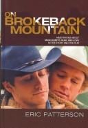 On Brokeback Mountain