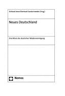 Neues Deutschland