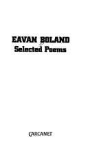 Selected Poems
