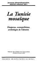 La Tunisie mosaïque