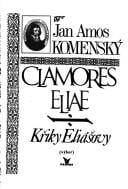 Clamores Eliae