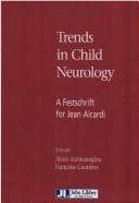 Trends in child neurology