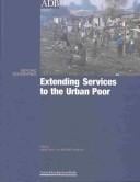 Beyond boundaries extending services to the urban poor