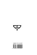 Zhou yi jin zhu jin yi