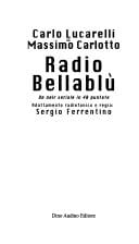 Radio Bellabl©£