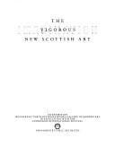 The vigorous imagination