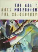 Die Epoche der Moderne