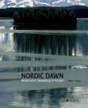 Nordic Dawn. Modernism\'s Awakening in Finland 1890-1920