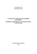 Y como está compuesta de números concordes