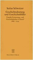 Geschichtsdeutung und Geschichtsbilder
