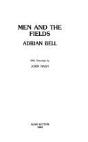 Men and the fields