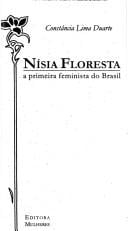 Nisia Floresta: a primeira feminista do Brasil