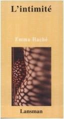 L' intimité