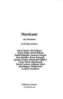 Hurricane