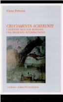 Cruciamenta Acherunti