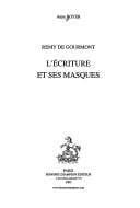 Remy de Gourmont