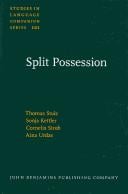 Split possession