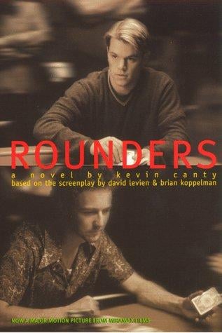 Rounders