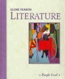 Globe Fearon literature