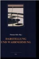 Darstellung und Wahrnehmung