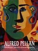 Alfred Pellan