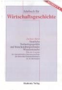 Staatliche Technologiepolitik und branchenübergreifender Wissenstransfer