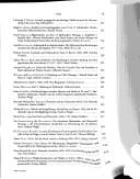 Tradition und Wandel