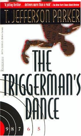 TRIGGERMAN'S DANCE, THE