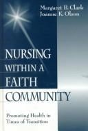 Nursing within a faith community