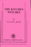 The kitchen witches