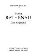 Walther Rathenau