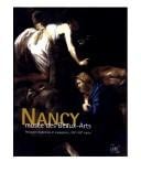 Nancy, Musée des beaux-arts