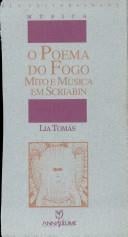 O poema do fogo