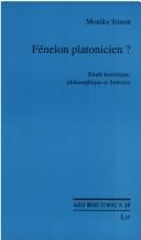 Fenelon platonicien?