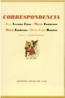 Correspondencia