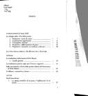 La vita della parola