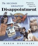 The second greatest disappointment