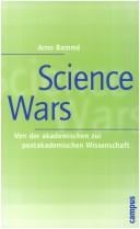 Science Wars