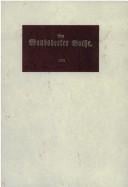 Der Wandsbecker Bothe