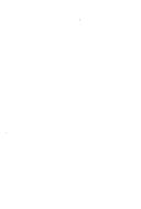 Shi jie shi qiang wei de