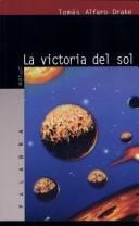 La victoria del sol