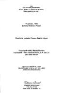 Diario íntimo de un sacerdote