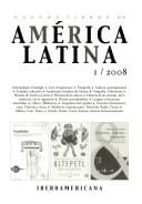 Biblioteca Vasconcelos