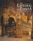 La catedral en España