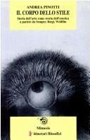 Il corpo dello stile