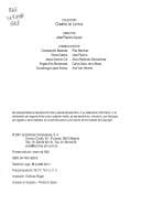 Gonzalo Torrente Ballester